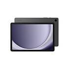 Samsung Galaxy Tab A9+ 11.0 SM-X210 64GB