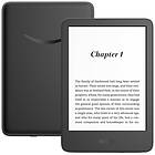 Amazon Kindle (11th Gen) 16GB (2022)