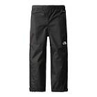 The North Face Antora Rain Pant (Jr)