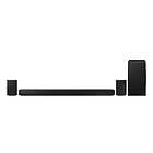 Samsung HW-Q995D/XE
