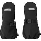 Reima Ote Mittens (Jr)