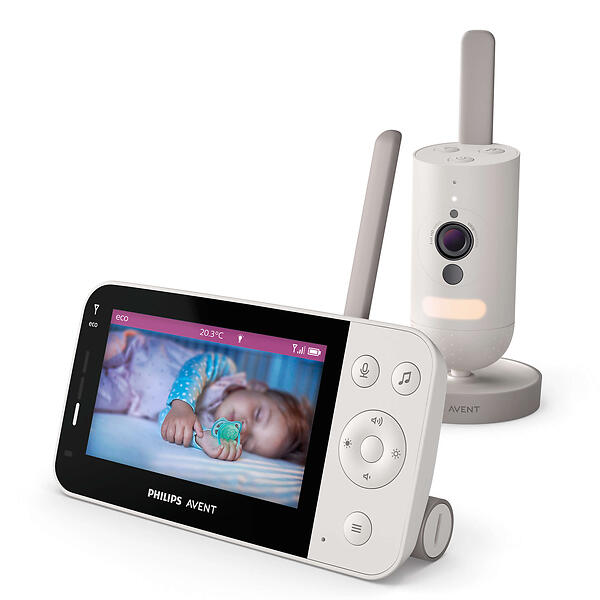 Philips Avent SCD921/26