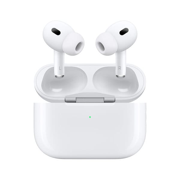 Apple AirPods Pro (2nd Generation) 2023 USB‑C