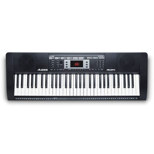 Alesis Melody 61 MKII