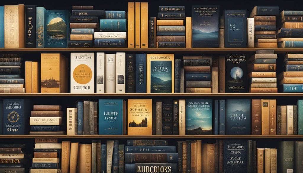 Användning och Tillgänglighet böcker