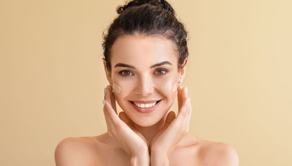 Att uppnå önskad finish och hållbarhet