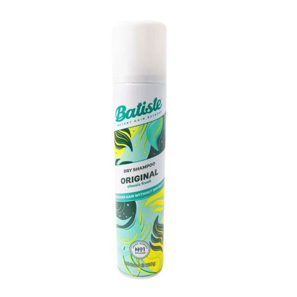 Batiste Dry Shampoo Original