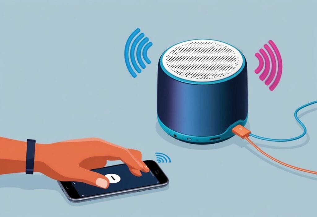 Bluetooth-teknikens grunder Bluetooth-teknikens grunder