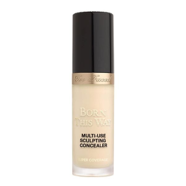 Born This Way Super Coverage Multi-Use Concealer - Concealer