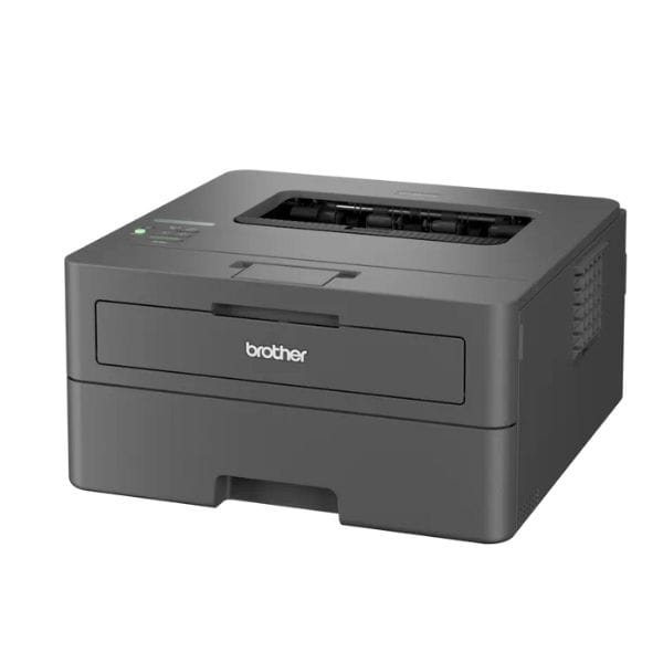 Brother HL-L2400DW