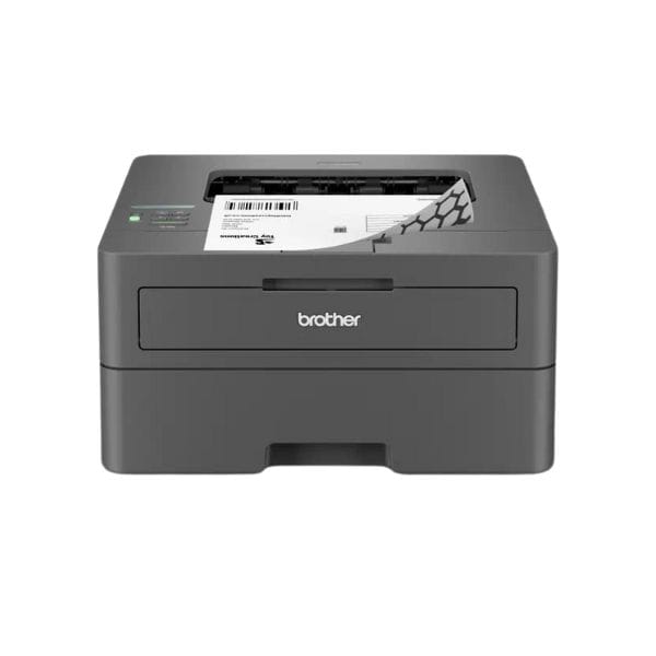 Brother HL-L2445DW