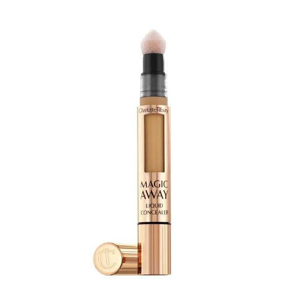 Charlotte Tilbury Magic Away Concealer