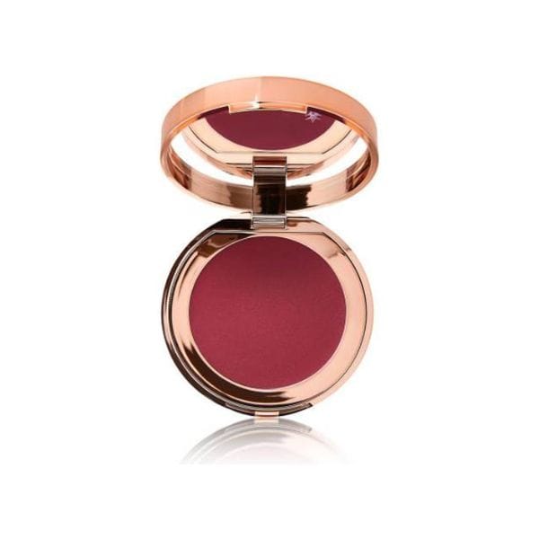 Charlotte Tilbury Pillow Talk Lip & Cheek Glow
