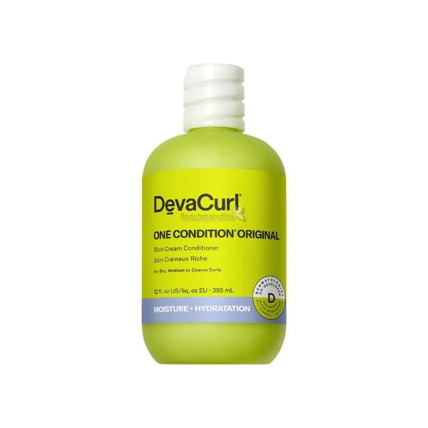DevaCurl One Condition Original