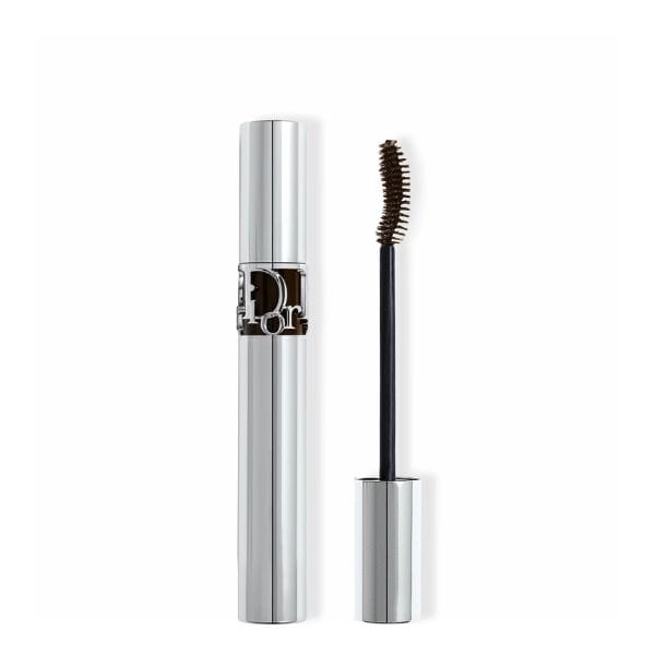 Dior Diorshow Iconic Overcurl Mascara