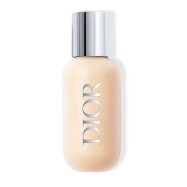 Dior Backstage Face & Body Foundation