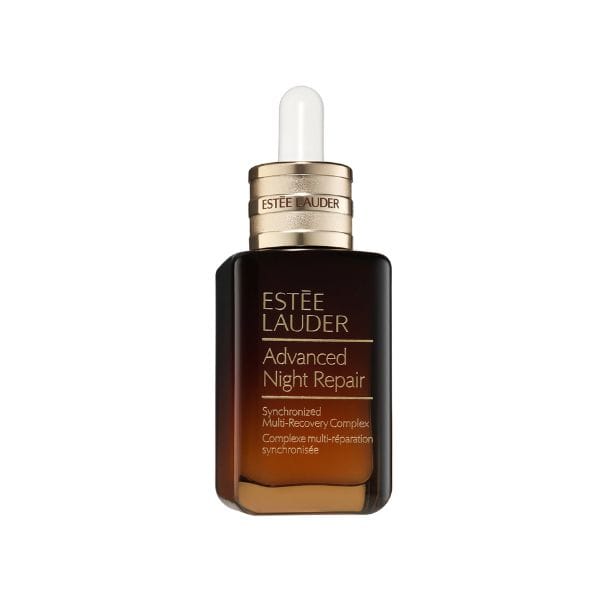 Estée Lauder Advanced Night Repair Synchronized Multi-Recovery Complex