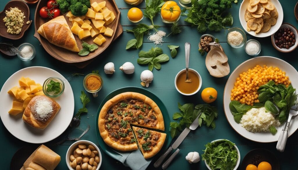 Familjevänliga matkassar