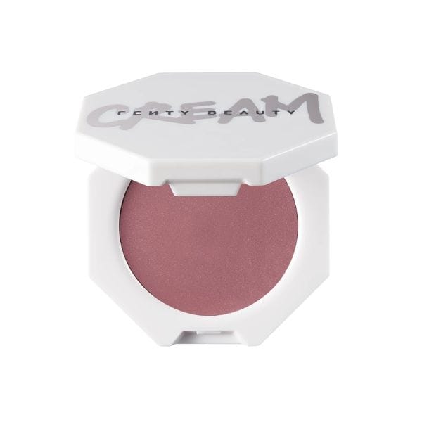 Fenty Beauty Cheeks Out Freestyle Cream Blush