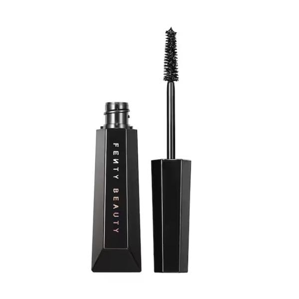 Fenty Beauty Hella Thicc Volumizing Mascara