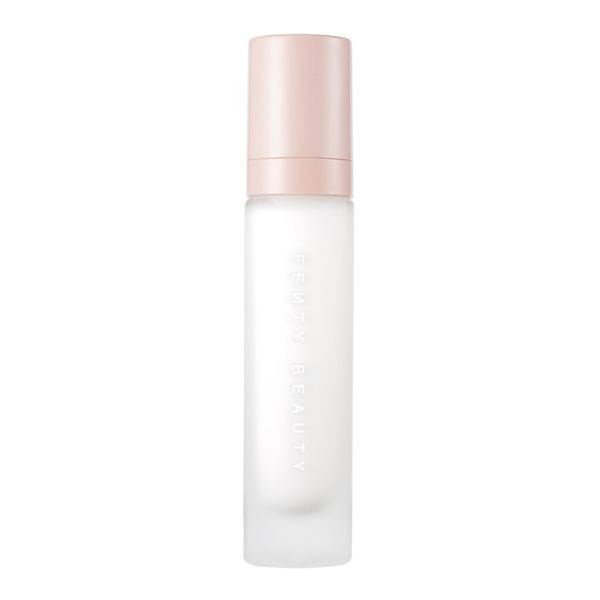 Fenty Beauty Pro Filt'r Mattifying Primer
