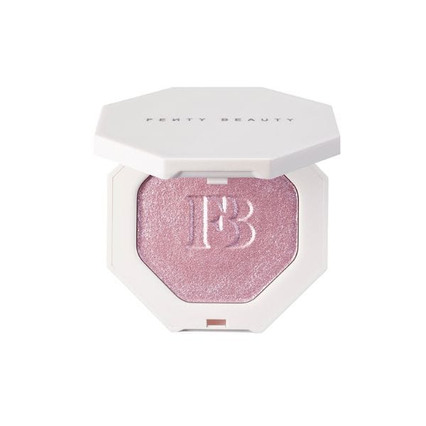 Fenty beauty killawatt freestyle highlighter
