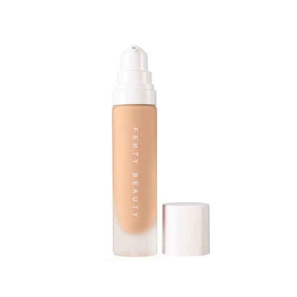 Fenty beauty pro filt’r soft matte longwear foundation