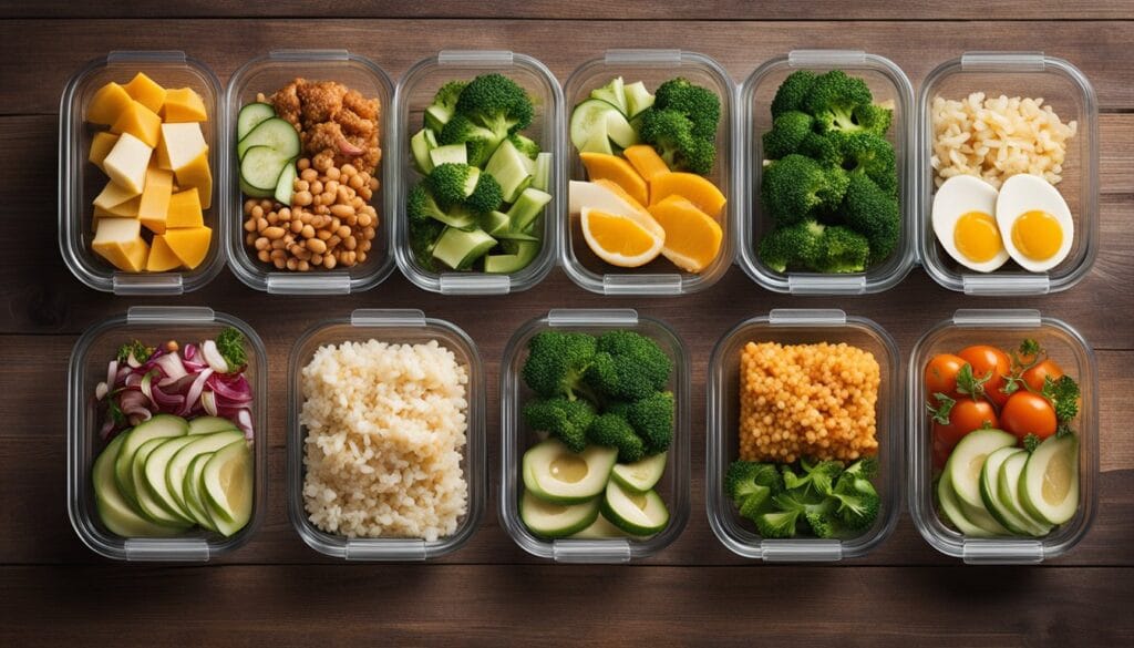 Fördelar med Matkassar