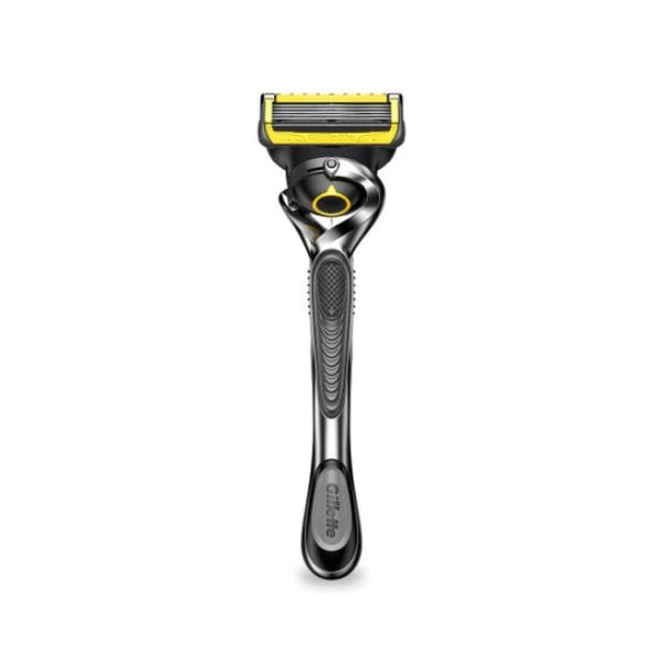 Gillette ProGlide Shield