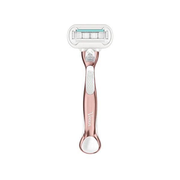 Gillette Venus Deluxe Smooth Sensitive