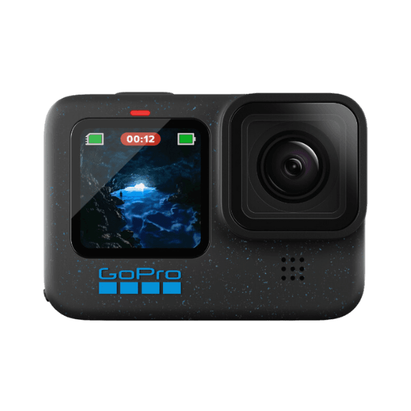 GoPro Hero 12 Black
