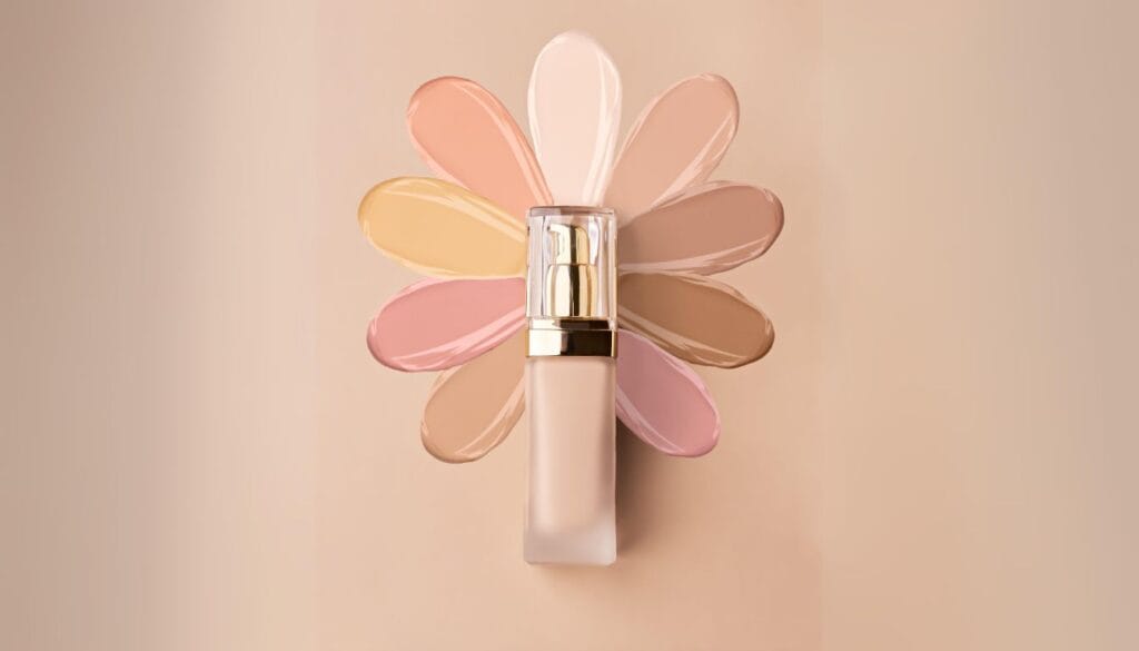 Grundläggande om Foundatio