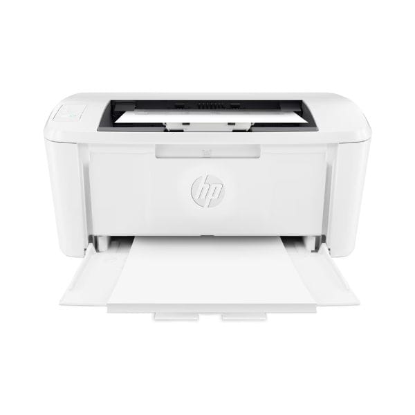 HP LaserJet M110w