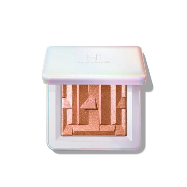 Haus labs gel-powder highlighter