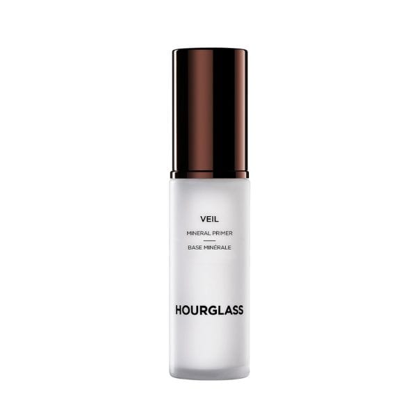 Hourglass Veil Mineral Primer