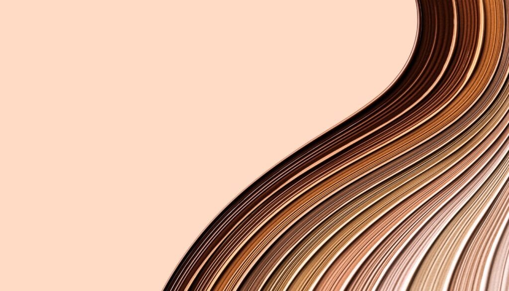 Hudton och Undertone