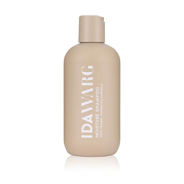 Ida Warg Moisture Shampoo Ida Warg Moisture Shampoo