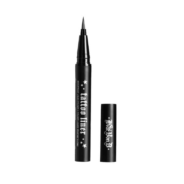 Kat Von D Tattoo Liner