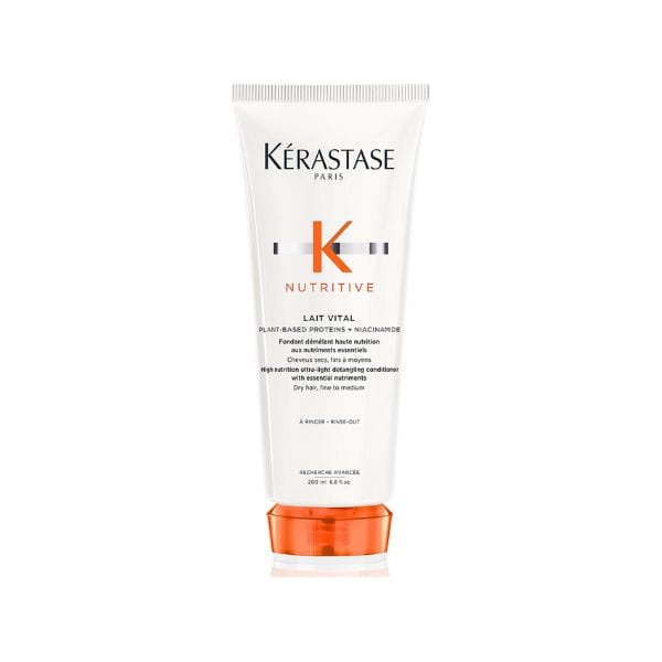 Kérastase Nutritive Lait Vital Conditioner