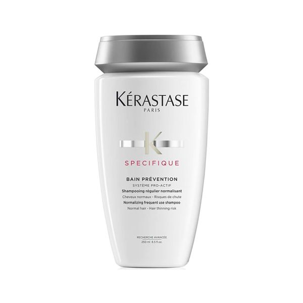 Kérastase Specifique Bain Prévention Shampoo Kérastase Specifique Bain Prévention Shampoo
