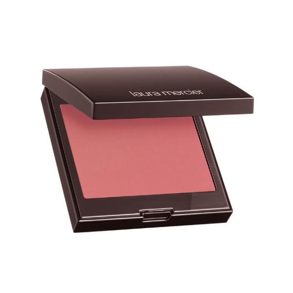 Laura Mercier Blush Colour Infusion