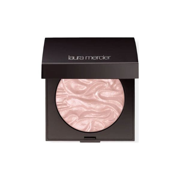 Laura Mercier Face Illuminator