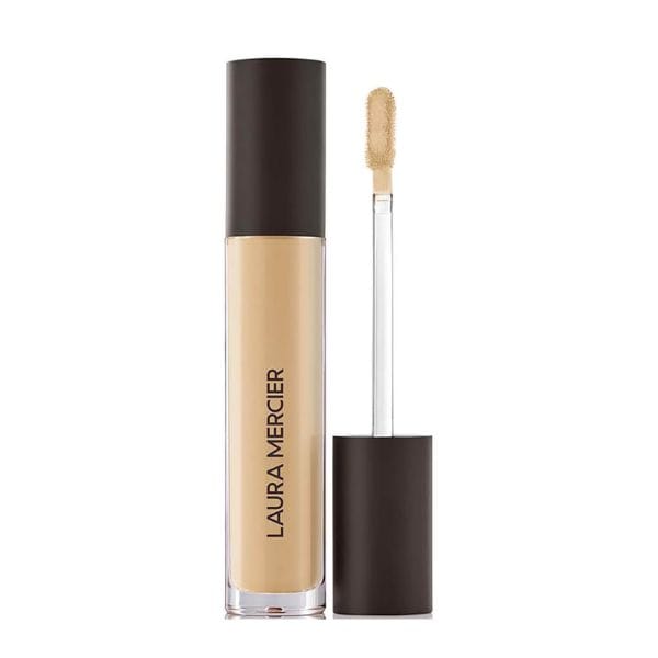 Laura Mercier Flawless Fusion Ultra-Longwear Concealer