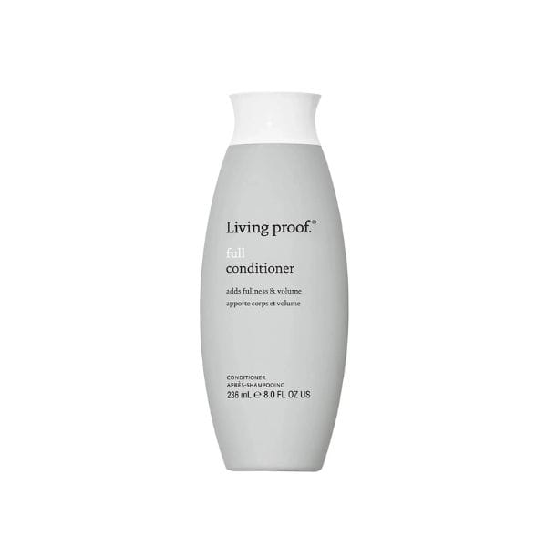 Living Proof Full Conditioner