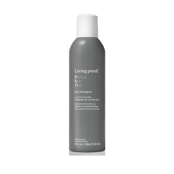 Living Proof Perfect Hair Day Dry Shampoo