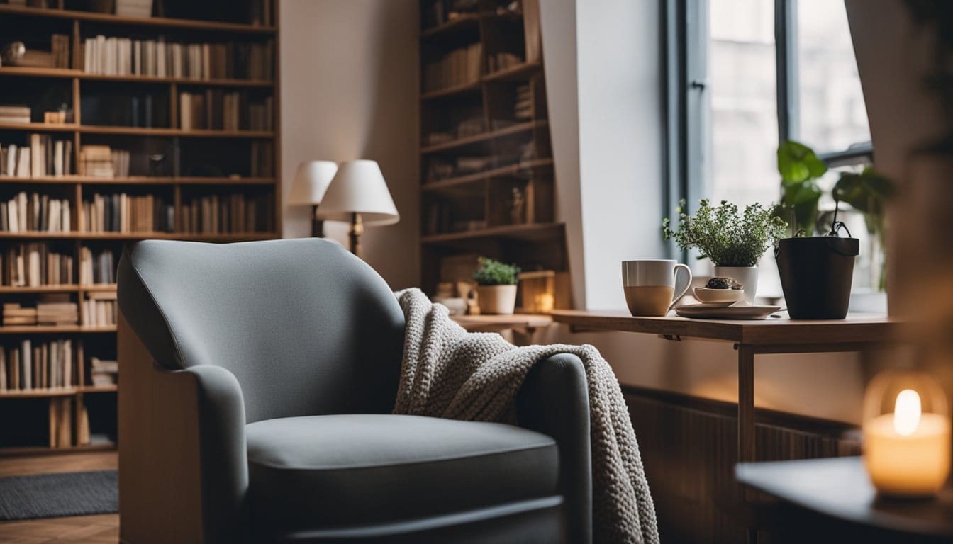 Ljudböcker: Så Påverkar De Modern Läsning