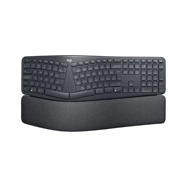 Logitech Ergo K860