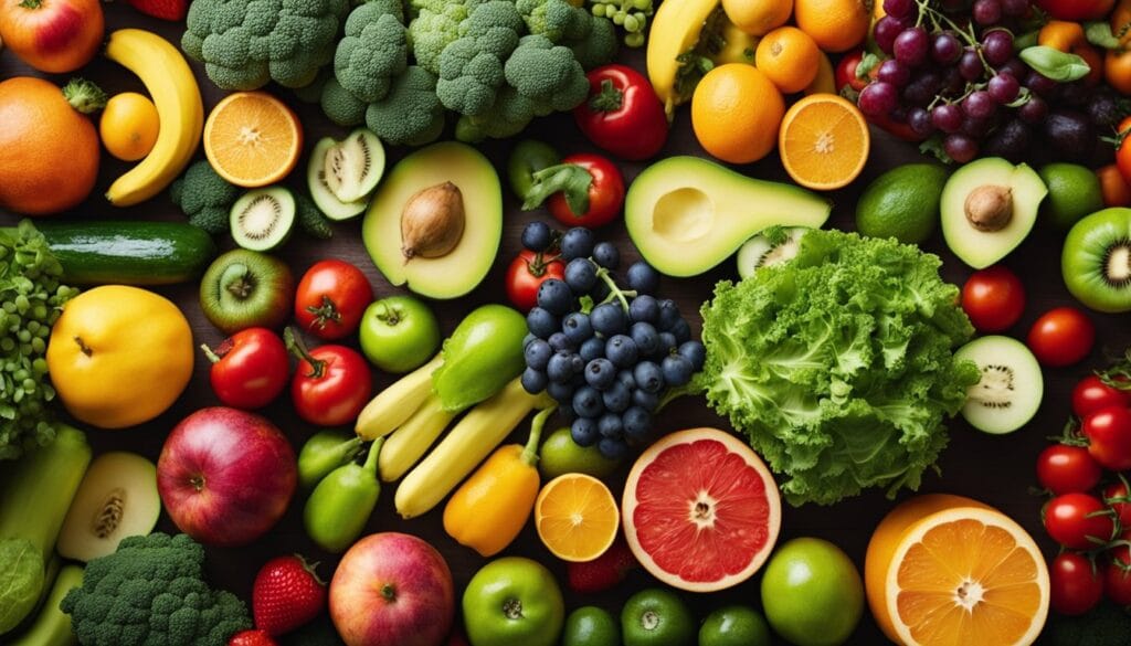 Matkassen Efter Livsstil