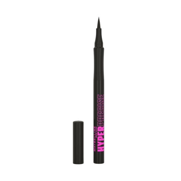 Maybelline Master Precise Liquid Eyeliner