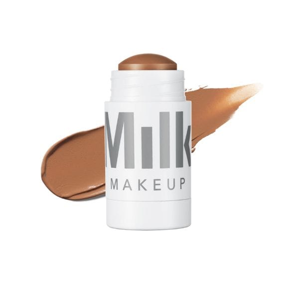 Milk makeup matte bronzer stick